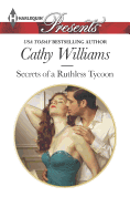 Secrets of a Ruthless Tycoon