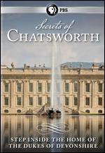 Secrets of Chatsworth
