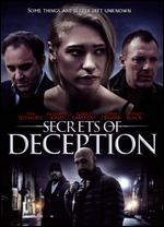Secrets of Deception