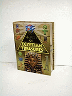 Secrets of Egyptian Treasures