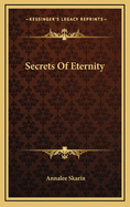 Secrets of Eternity