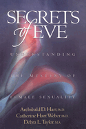 Secrets of Eve