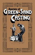 Secrets of Green-Sand Casting