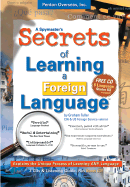 Secrets of Learning a Foreign Language