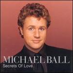 Secrets of Love