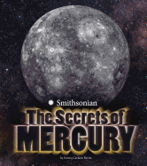Secrets of Mercury