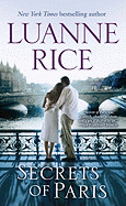 Secrets of Paris