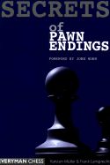 Secrets of Pawn Endings