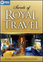 Secrets of Royal Travel