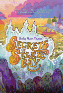 Secrets of Selkie Bay