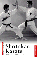 Secrets of Shotokan Karate