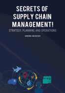 Secrets of Supply Chain Management!