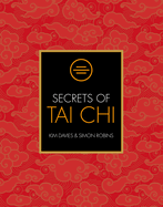 Secrets of Tai Chi