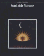 Secrets of the Alchemists