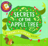Secrets of the Apple Tree