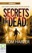Secrets of the Dead