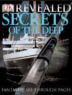 Secrets of the Deep