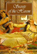 Secrets of the Harem