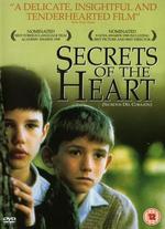 Secrets of the Heart