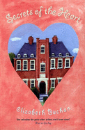 Secrets of the Heart