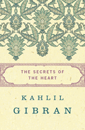 Secrets of the Heart
