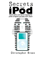 Secrets of the iPod