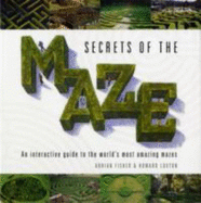 Secrets of the Maze