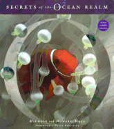 Secrets of the ocean realm
