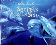 Secrets of the Sea