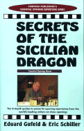 Secrets of the Sicilian Dragon