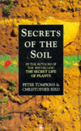 Secrets of the Soil