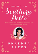 Secrets of the Southern Belle