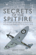 Secrets of the Spitfire
