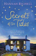 Secrets of the Tides