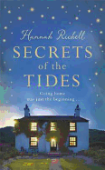 Secrets of the Tides
