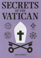 Secrets of the Vatican