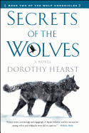Secrets of the Wolves