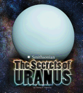 Secrets of Uranus