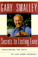 Secrets to Lasting Love