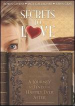 Secrets to Love