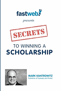 Secrets to Winning a Scholarship