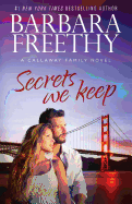Secrets We Keep