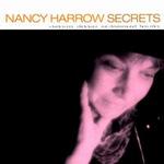 Secrets