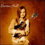 Secrets by Sierra Hull | Available on CD - Alibris Music