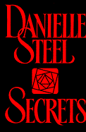 Secrets