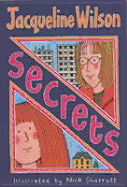 Secrets