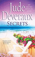Secrets