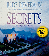 Secrets