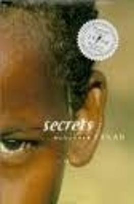 Secrets - Farah, Nuruddin