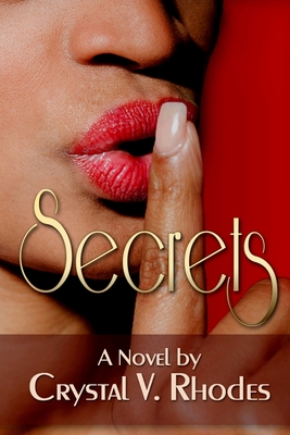 Secrets - Rhodes, Crystal V
